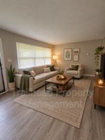 featured image of 7805 E 114th St