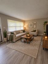 7805 E 114th St - Photo 1 of 1