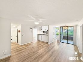 6930 Hyde Park Dr #106 - Photo 1 of 1
