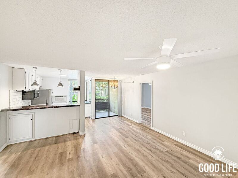 6930 Hyde Park Dr #106 - Photo 2 of 27