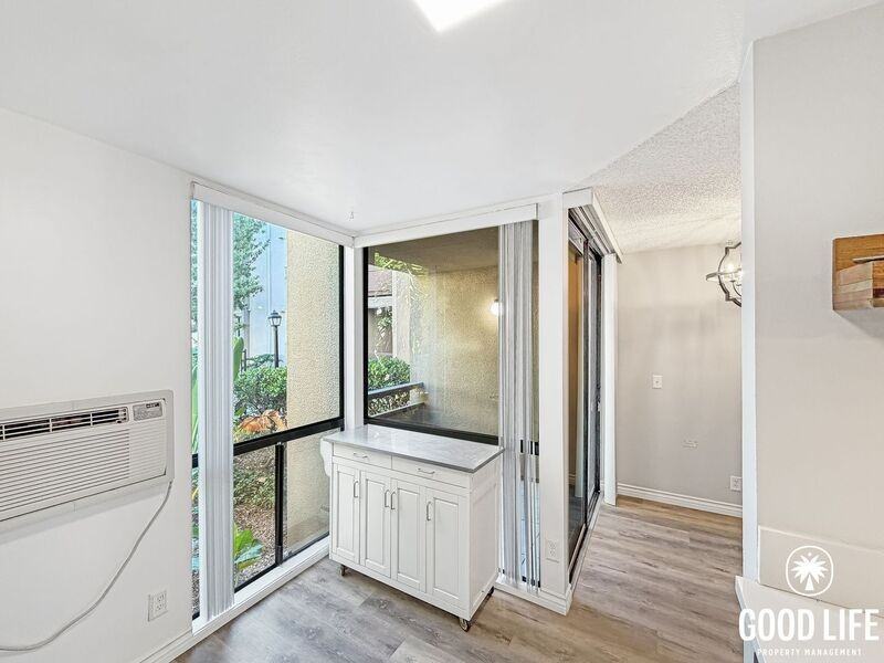 6930 Hyde Park Dr #106 - Photo 3 of 27