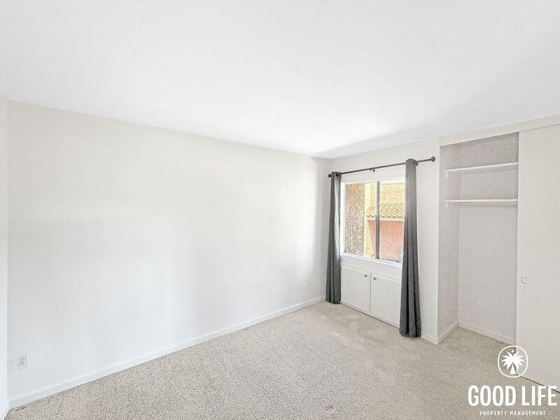 10400 Caminito Cuervo #251 - Photo 7 of 17