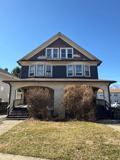 17 Welles St #17A - Photo 1 of 1