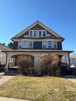 featured image of 17 Welles St #17A