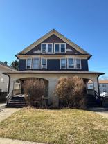 17 Welles St #17A - Photo 1 of 1