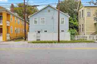 201 W 37th St - Photo 1 of 1