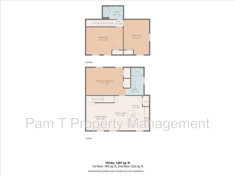 201 W 37th St - Photo 3 of 22