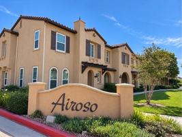 featured image of 6108 Alida Row