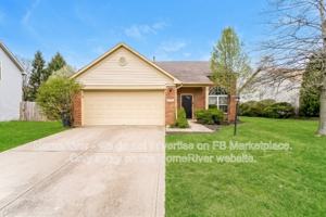 featured image of 11738 Brocken Way