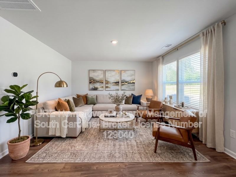 483 Sundown Dr - Photo 3 of 26