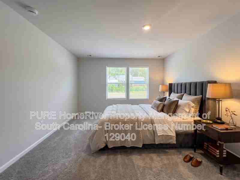 483 Sundown Dr - Photo 4 of 26