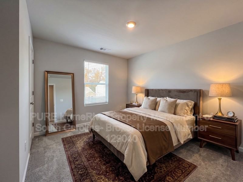 483 Sundown Dr - Photo 5 of 26
