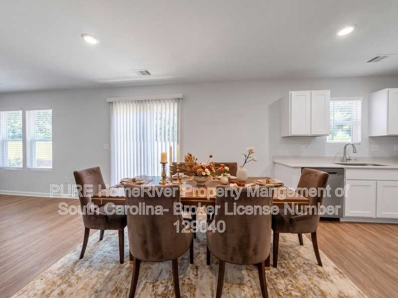 483 Sundown Dr - Photo 6 of 26