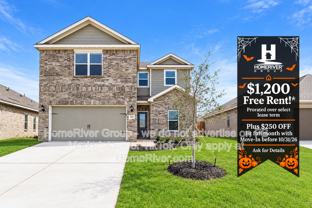 517 Gib Woodall Dr - Photo 1 of 1