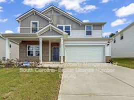 featured image of 1496 Switchback Cir