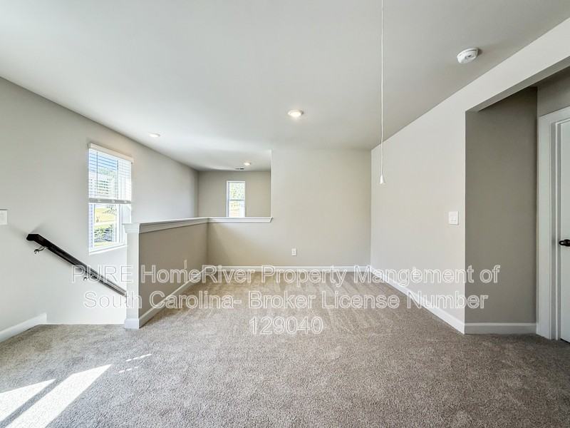 416 Upland View Dr - Photo 6 of 22
