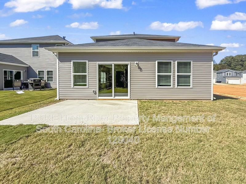 416 Upland View Dr - Photo 7 of 22