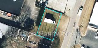 Lot - Photo 1 of 1