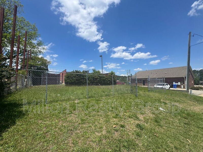 Lot #2S1stST - Photo 2 of 7
