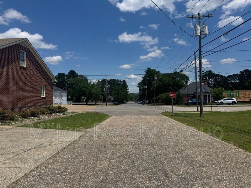 Lot #2S1stST - Photo 4 of 7
