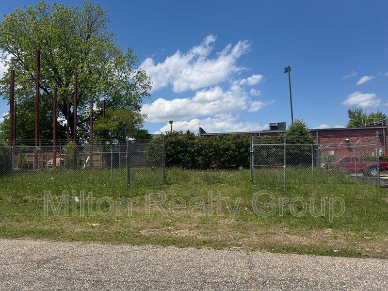 Lot #2S1stST - Photo 7 of 7