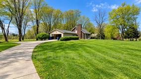 2800 S Turner Rd - Photo 1 of 1