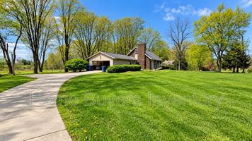 featured image of 2800 S Turner Rd
