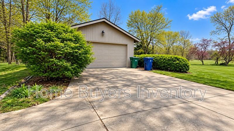 2800 S Turner Rd - Photo 3 of 15