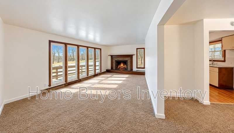 2800 S Turner Rd - Photo 5 of 15