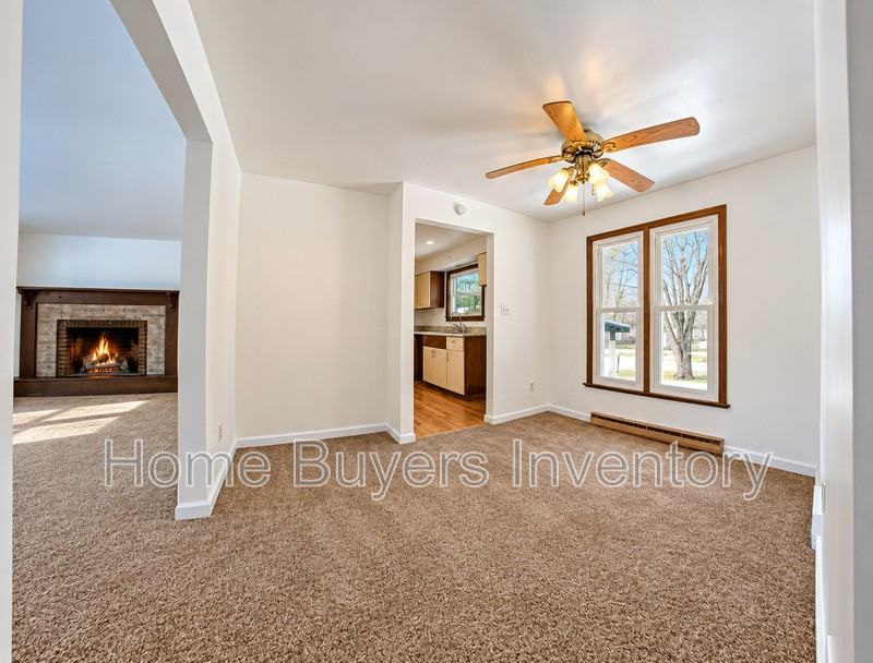2800 S Turner Rd - Photo 6 of 15