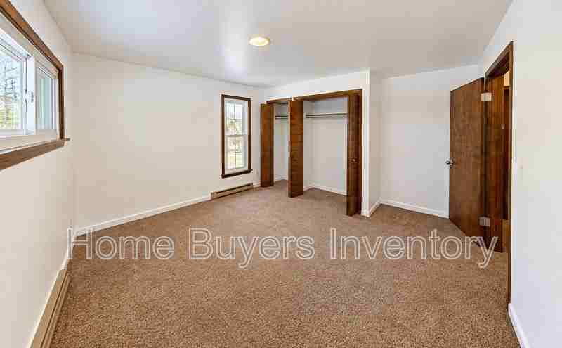 2800 S Turner Rd - Photo 7 of 15
