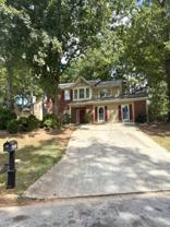 4932 Wedgewood Pl - Photo 1 of 1