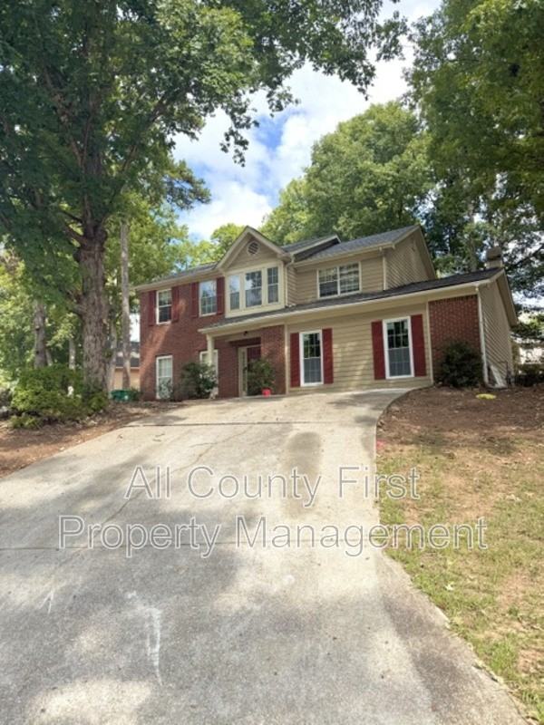 4932 Wedgewood Pl - Photo 2 of 23