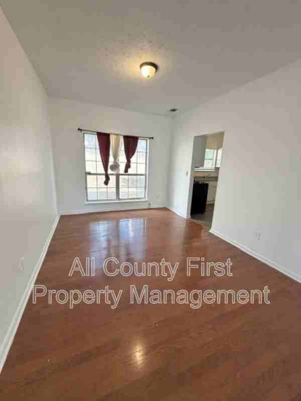 4932 Wedgewood Pl - Photo 5 of 23