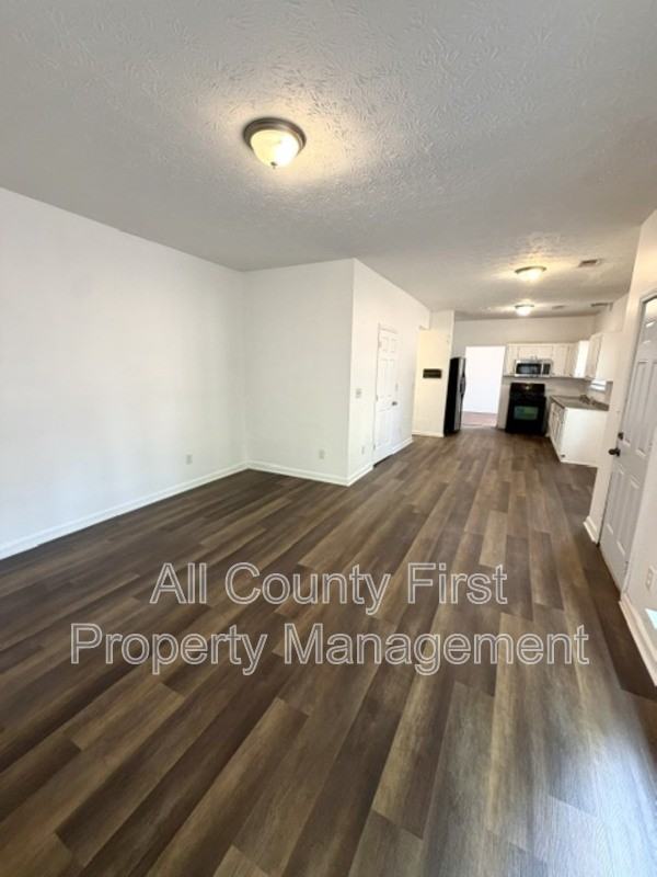 4932 Wedgewood Pl - Photo 7 of 23