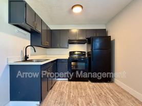 2325 S St #9 - Photo 1 of 1