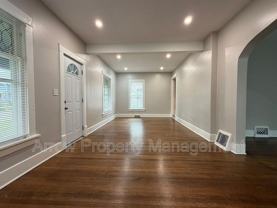1901 Sumner St #1 - Photo 1 of 1