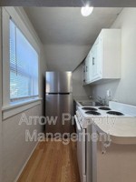featured image of 730 N 25th St #3