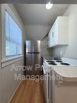 730 N 25th St #3 - Photo 1 of 1