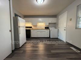 featured image of 3800 N 52nd St #3802