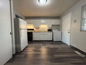 3800 N 52nd St #3802 - Photo 1 of 1