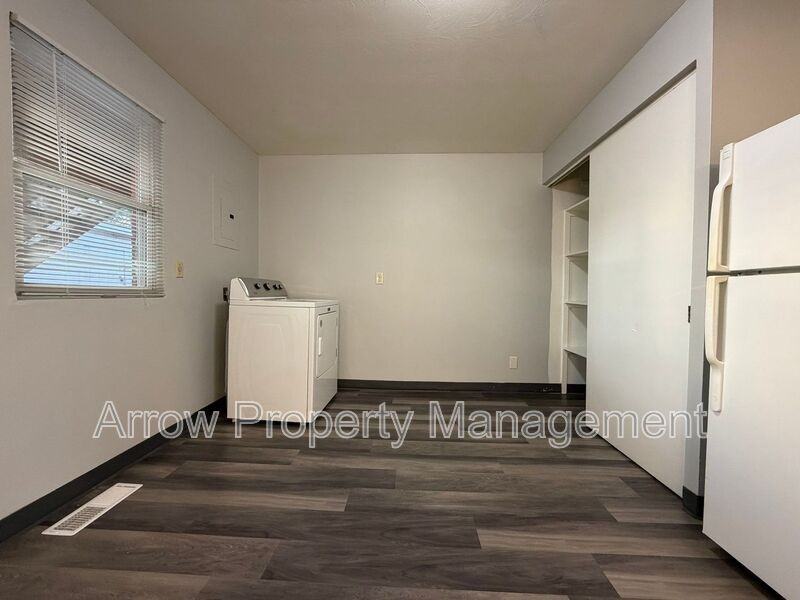 3800 N 52nd St #3802 - Photo 2 of 19