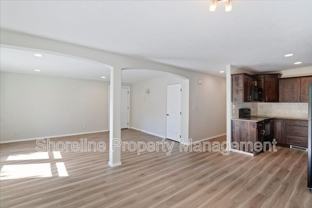 2607 W Lancaster Drive #103 - Photo 1 of 1