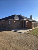 featured image of 17825 107th St