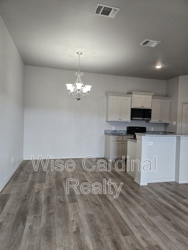 17825 107th St - Photo 4 of 13