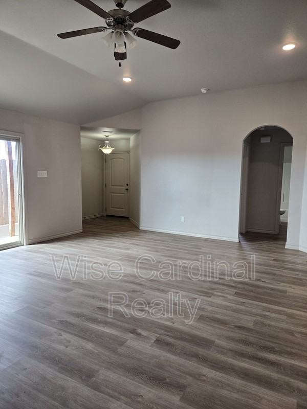 17825 107th St - Photo 6 of 13