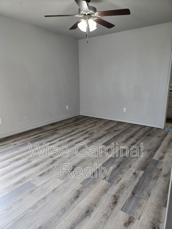 17825 107th St - Photo 7 of 13