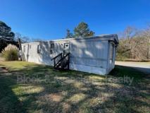 212 Chaney Rd #LOT6 - Photo 1 of 1