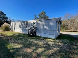 featured image of 212 Chaney Rd #LOT6