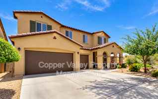 featured image of 7957 W Quail Track Dr